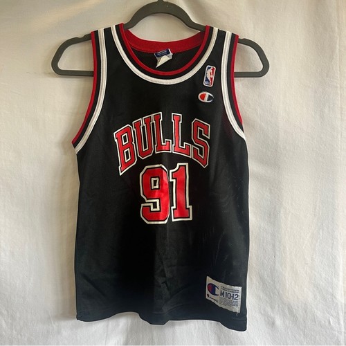 Campione vintage maglia nba - vintage,