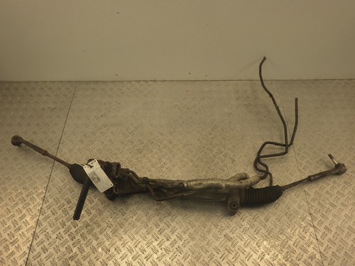 Scatola sterzo opel signum - sterzo,