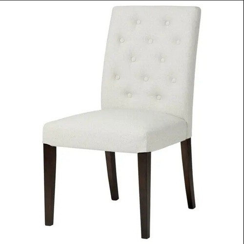 Sedia ikea hansolle - sedia,