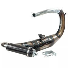 MARMITTA SIMONINI CON