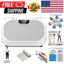 Piastra vibrante macchina per