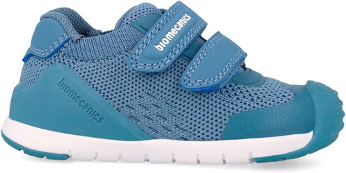 262136 scarpe - 262136, da