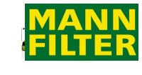 Filtri filtro aria - filtri,