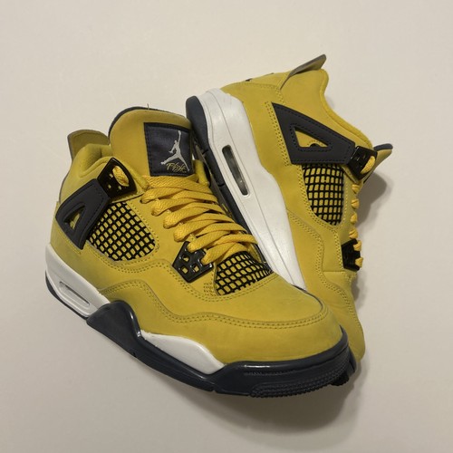 Taglia nike air jordan - 5y-,