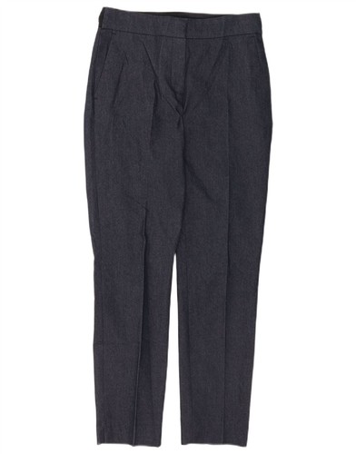 Pantalone tuta donna zara - pantalone, slim