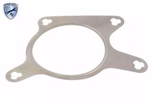 Valvola EGR VEMO V30-63-0032