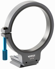 Novoflex astat - novoflex, astat-cn