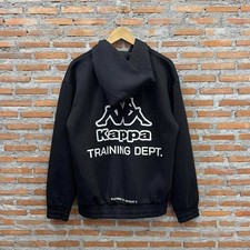 Giacca a vento Kappa x Primark