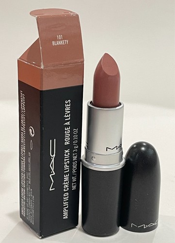 Rossetto amplificato mac 101 - amplificato,