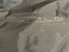  Non vendo borsa novità