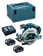 Sega Circolare MAKITA