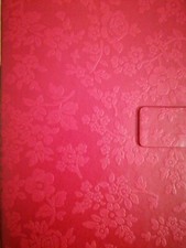 Cover tablet 7 pollici