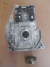 Cilindro E Pistone Gruppo Elettrogeno Honda Eu22i