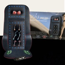 Imetec Sensuij Sm7-200