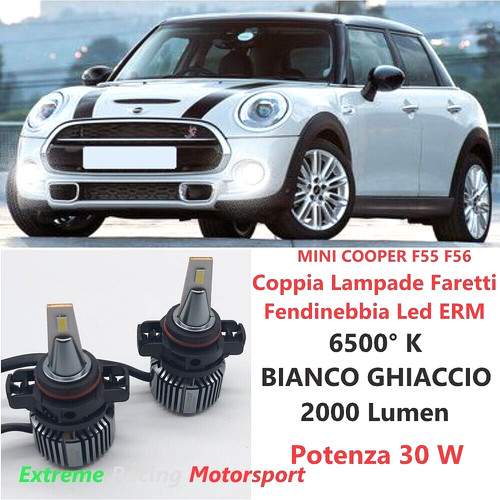 Mini cooper f55 - cooper, 2013-