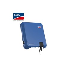 INVERTER SMA SUNNY TRIPOWER 10.0-3AV-40
