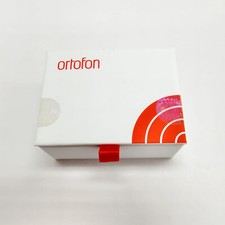 Ortofon SPU Royal N MC