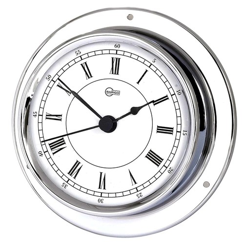 Barigo orologio nave - barigo, in