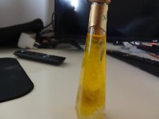 bottigliette mignon Millefiori Casoni