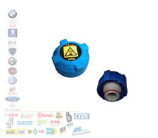 TAPPO RADIATORE 1,4 BAR ABARTH