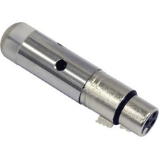 Blizzard wiCICLE Skywire