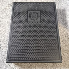 FMR Art Magazine Franco Maria