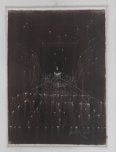 Cesare peverelli - cesare,