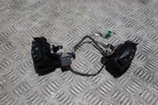 FORD FOCUS MK3 TITANIUM CRUISE