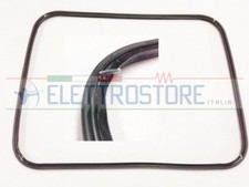 ELECTROLUX REX AEG GUARNIZIONE