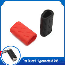 Puntale Leva Cambio Per Ducati