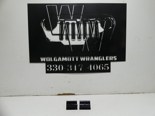2007 2018 jeep wrangler - 2007-2018,
