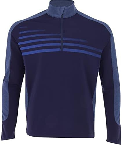 Callaway camicia golf - camicia, da