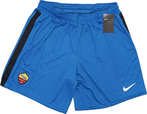 Pantaloncini shorts gara - shorts,