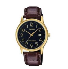 CASIO MTP-V002GL-1BUDF