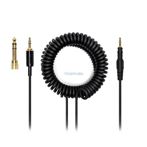 Cavo audio passo - dj,