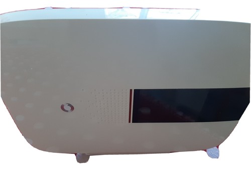 Vodafone station modem - vodafone, 2