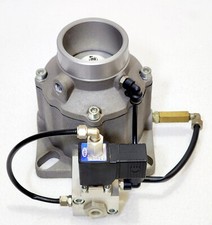 Ingersoll Rand Vite Aria Compressore Presa Valvola AIV-65C-L Nuovo Aperto Box