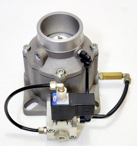 Ingersoll rand vite aria - ingersoll,