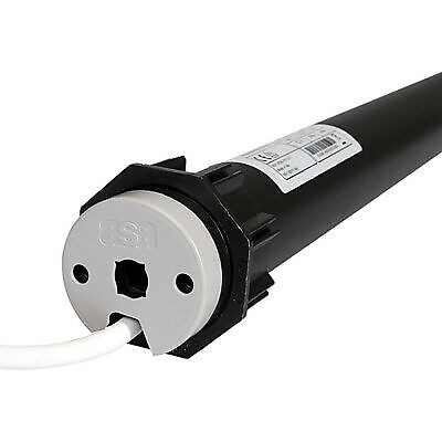 Somfy motore vale cablato per - somfy,