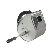 Intonacatrice Manuale in