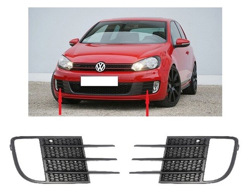 Nuovo per golf - vw, vi
