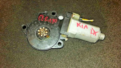 Ricambi usati motorino - ricambi, usati,
