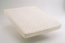 MATERASSO PER DIVANO LETTO