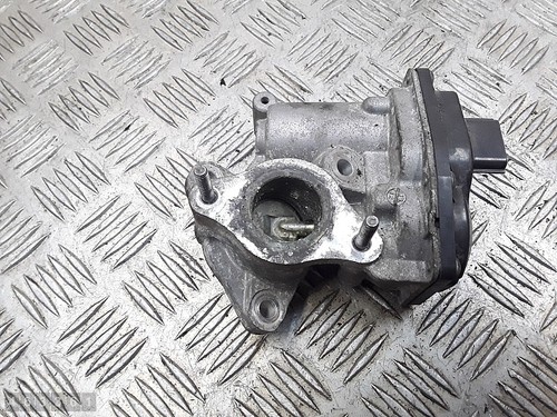 Valvola renault scenic agr - valvola,