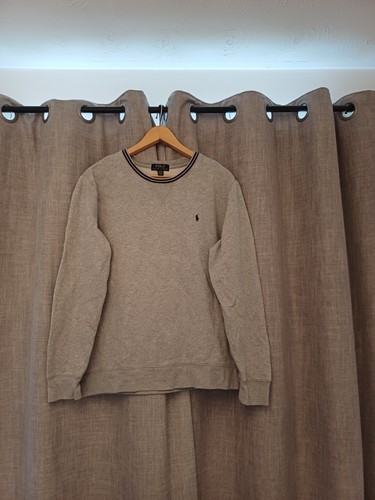 Maglione pullover uomo - , grigio
