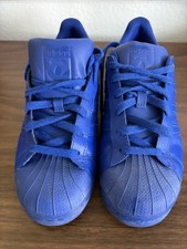 Adidas Pharrell Williams