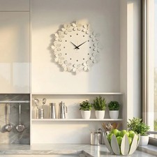 Arti mestieri orologio - orologio, ume