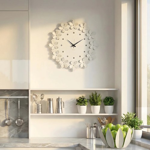 Arti mestieri orologio ume - mestieri,