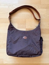 Longchamp pliage hobo - le,