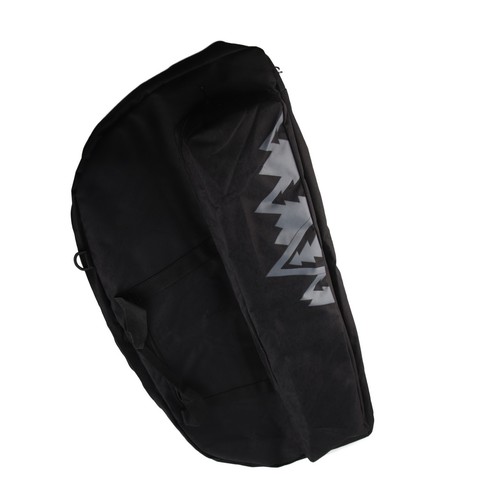 Borsa arco composta - ad,